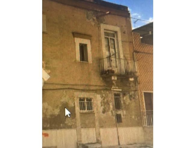 Anteprima foto 3 - Appartamento in Vendita a Cerignola - Cerignola Campagna