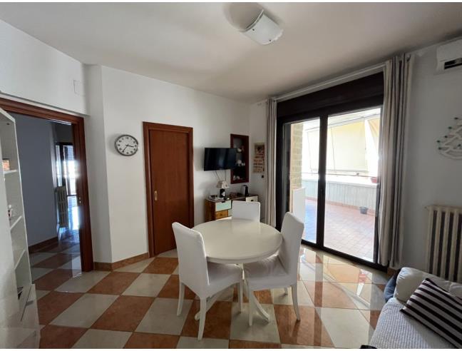 Anteprima foto 1 - Appartamento in Vendita a Cerignola (Foggia)