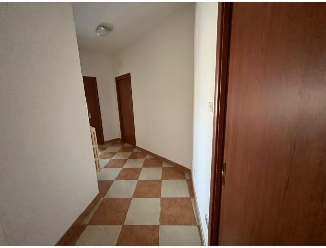 Anteprima foto 2 - Appartamento in Vendita a Cerignola (Foggia)