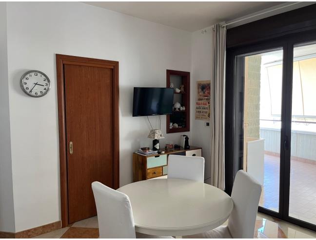 Anteprima foto 3 - Appartamento in Vendita a Cerignola (Foggia)