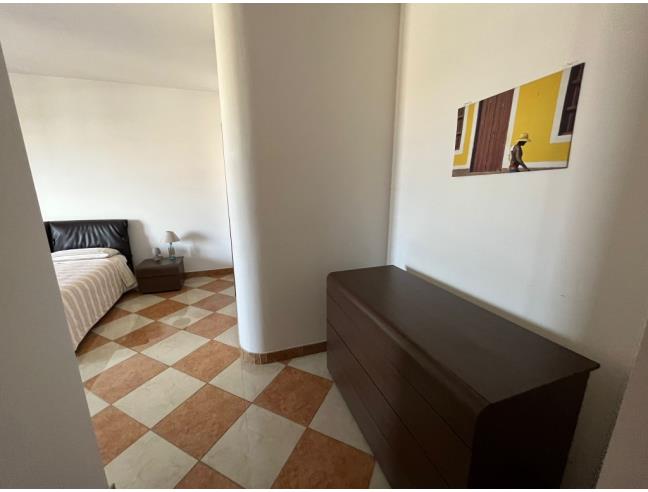 Anteprima foto 6 - Appartamento in Vendita a Cerignola (Foggia)