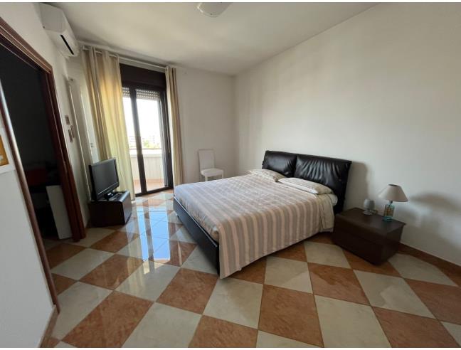 Anteprima foto 8 - Appartamento in Vendita a Cerignola (Foggia)