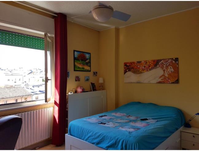 Anteprima foto 3 - Appartamento in Vendita a Cernusco sul Naviglio - Ronco