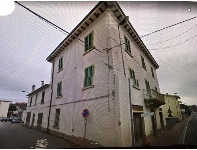 Anteprima foto 1 - Appartamento in Vendita a Cerreto Guidi - Lazzeretto