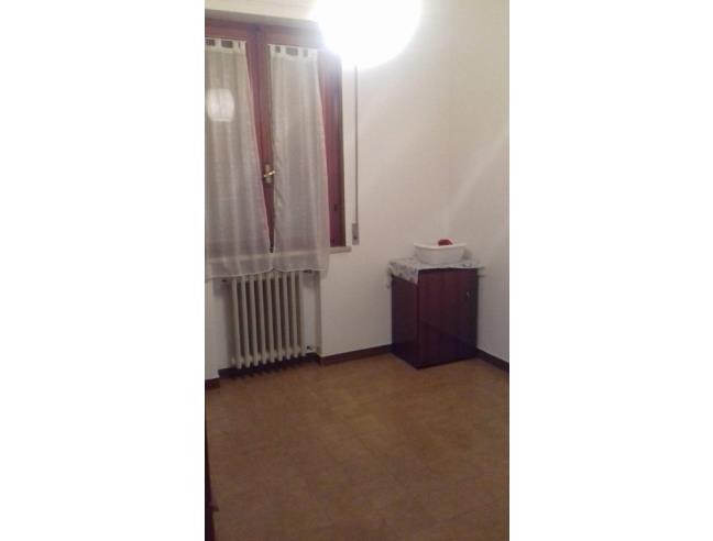 Anteprima foto 1 - Appartamento in Vendita a Cerreto Guidi - Stabbia