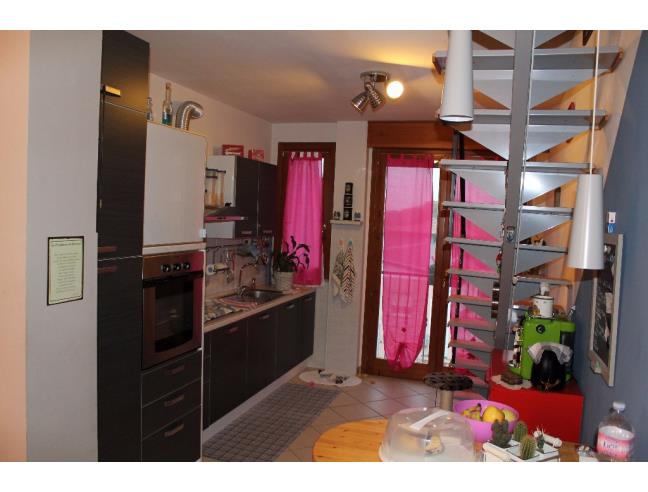 Anteprima foto 1 - Appartamento in Vendita a Cervia - Castiglione Di Cervia