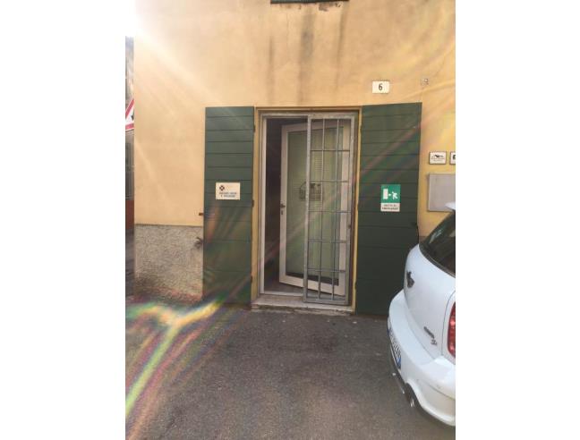 Anteprima foto 1 - Appartamento in Vendita a Cervia (Ravenna)
