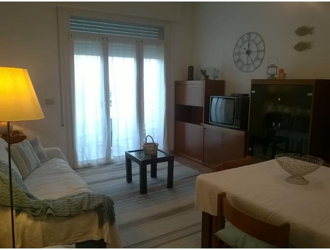 Anteprima foto 5 - Appartamento in Vendita a Cervia (Ravenna)