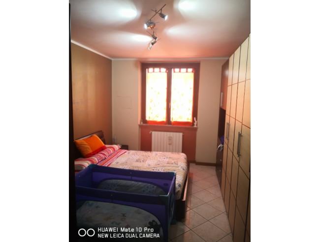 Anteprima foto 1 - Appartamento in Vendita a Cervignano d'Adda (Lodi)