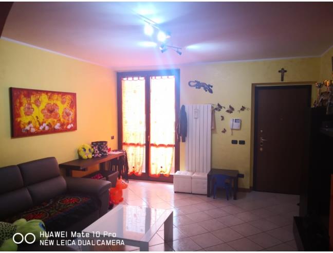 Anteprima foto 2 - Appartamento in Vendita a Cervignano d'Adda (Lodi)