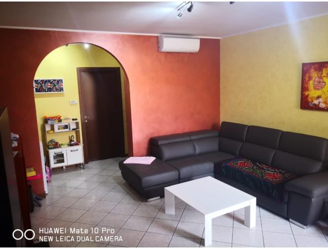 Anteprima foto 3 - Appartamento in Vendita a Cervignano d'Adda (Lodi)