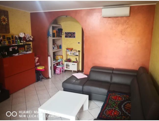 Anteprima foto 4 - Appartamento in Vendita a Cervignano d'Adda (Lodi)