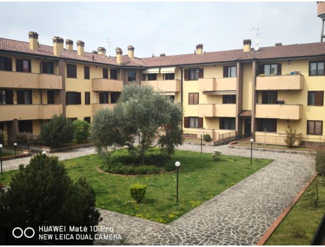 Anteprima foto 8 - Appartamento in Vendita a Cervignano d'Adda (Lodi)