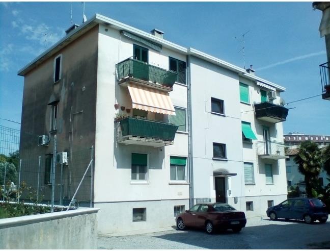 Anteprima foto 1 - Appartamento in Vendita a Cervignano del Friuli (Udine)