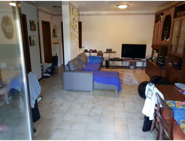 Anteprima foto 2 - Appartamento in Vendita a Cervignano del Friuli (Udine)