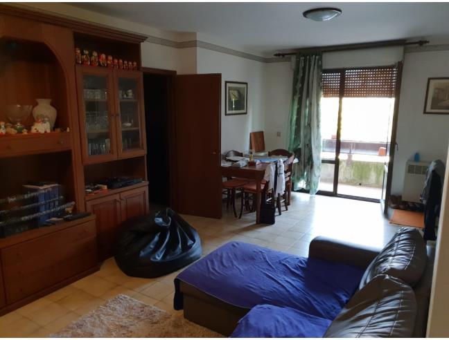 Anteprima foto 3 - Appartamento in Vendita a Cervignano del Friuli (Udine)