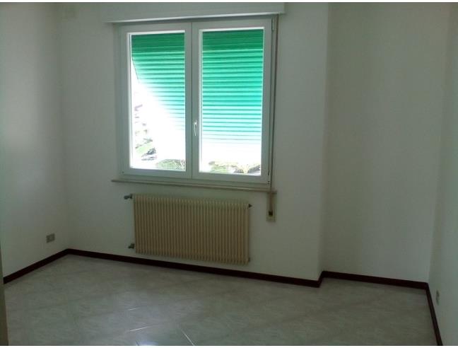 Anteprima foto 4 - Appartamento in Vendita a Cervignano del Friuli (Udine)