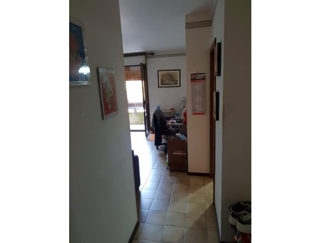 Anteprima foto 6 - Appartamento in Vendita a Cervignano del Friuli (Udine)