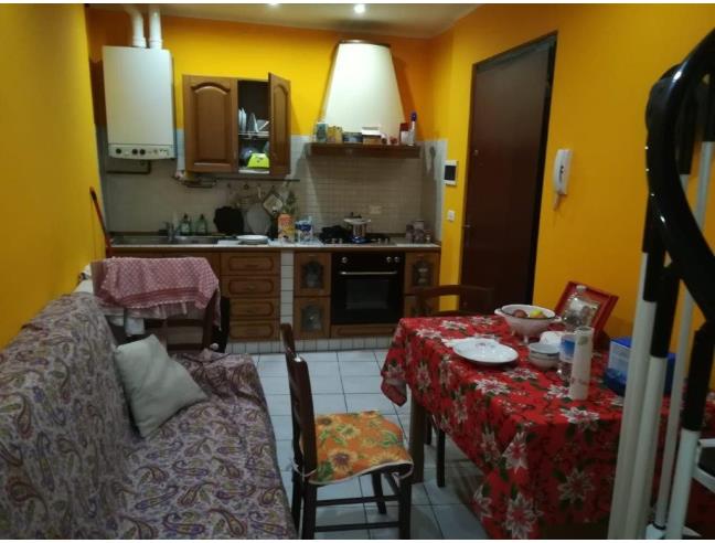 Anteprima foto 1 - Appartamento in Vendita a Cesena - San Giorgio Di Cesena