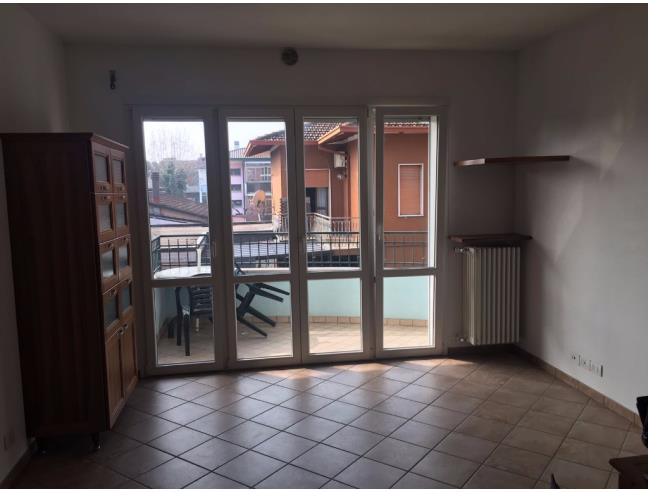 Anteprima foto 2 - Appartamento in Vendita a Cesenatico (Forlì-Cesena)
