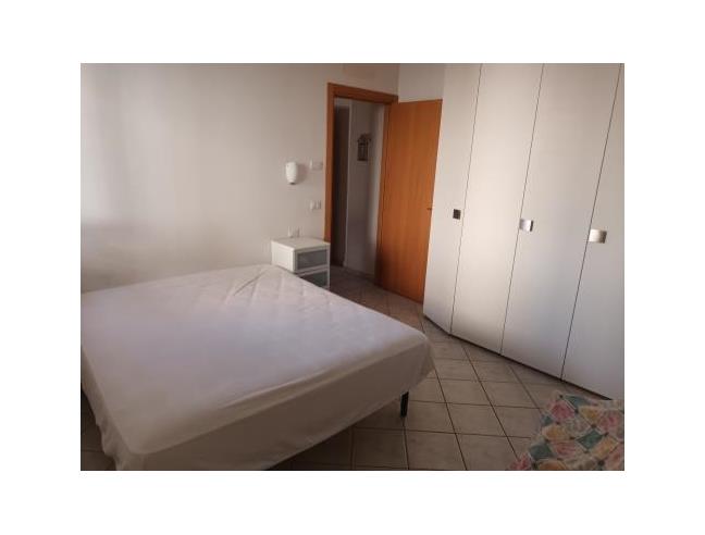 Anteprima foto 5 - Appartamento in Vendita a Cesenatico (Forlì-Cesena)