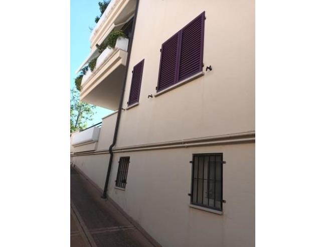 Anteprima foto 7 - Appartamento in Vendita a Cesenatico (Forlì-Cesena)