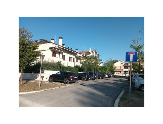 Anteprima foto 8 - Appartamento in Vendita a Cesenatico (Forlì-Cesena)