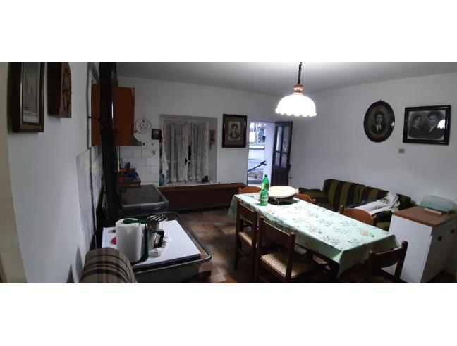 Anteprima foto 3 - Appartamento in Vendita a Champdepraz - Viering