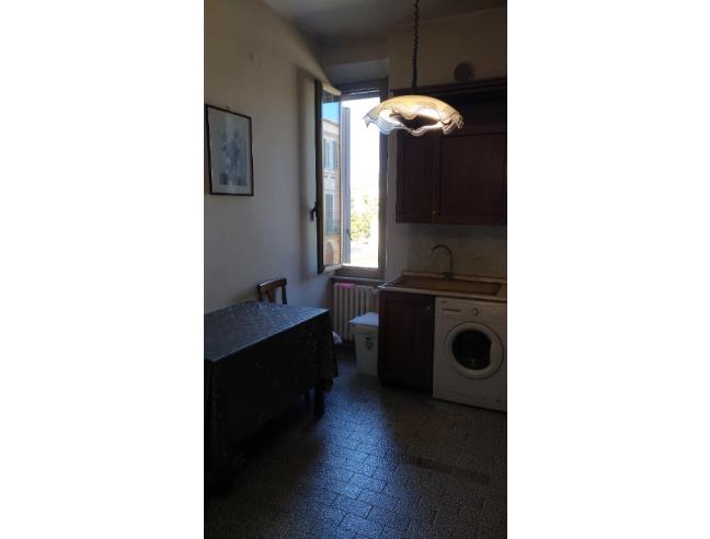 Anteprima foto 3 - Appartamento in Vendita a Chiaravalle (Ancona)