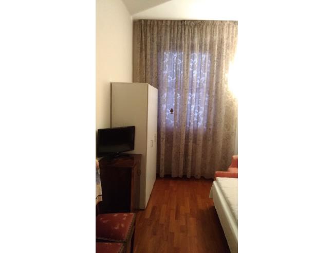 Anteprima foto 4 - Appartamento in Vendita a Chiaravalle (Ancona)