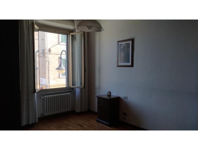 Anteprima foto 6 - Appartamento in Vendita a Chiaravalle (Ancona)