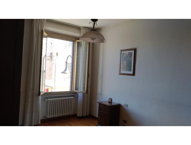 Anteprima foto 7 - Appartamento in Vendita a Chiaravalle (Ancona)