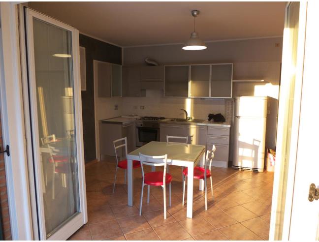 Anteprima foto 1 - Appartamento in Vendita a Chieri (Torino)