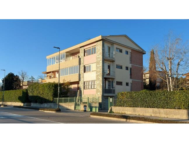 Anteprima foto 1 - Appartamento in Vendita a Chieri (Torino)