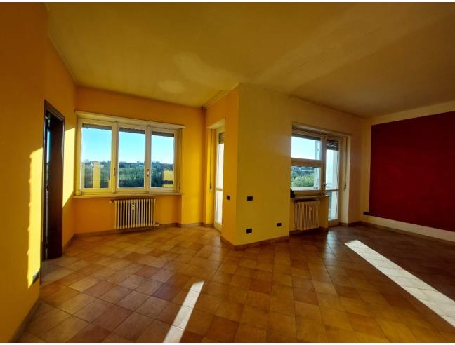 Anteprima foto 2 - Appartamento in Vendita a Chieri (Torino)