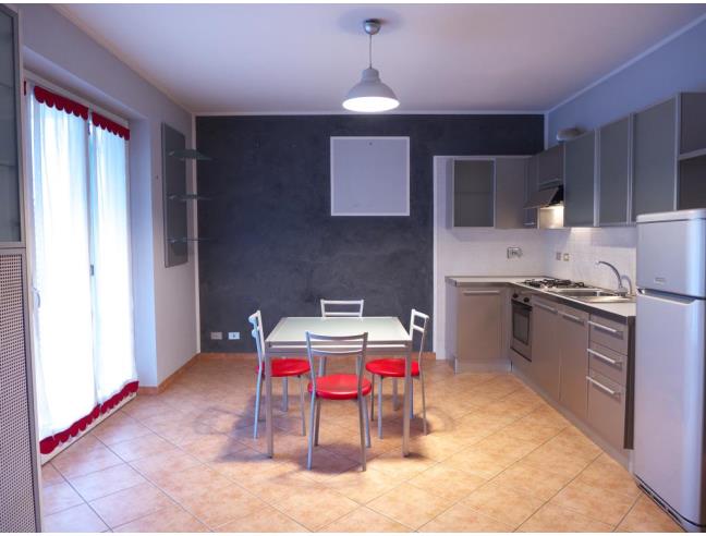 Anteprima foto 3 - Appartamento in Vendita a Chieri (Torino)