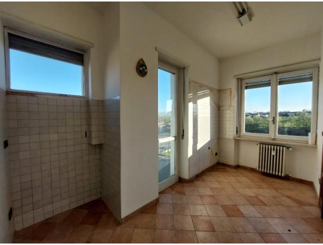 Anteprima foto 4 - Appartamento in Vendita a Chieri (Torino)
