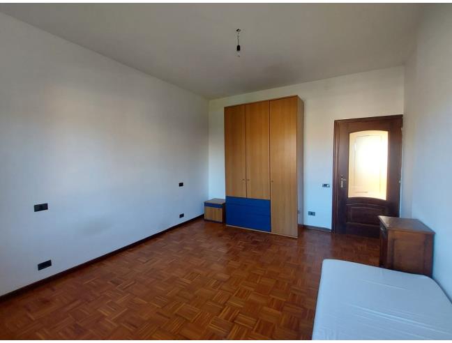 Anteprima foto 5 - Appartamento in Vendita a Chieri (Torino)