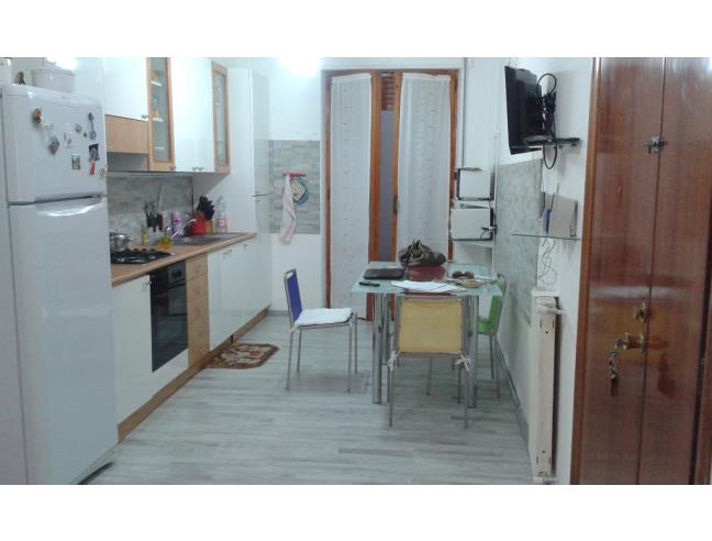 Anteprima foto 2 - Appartamento in Vendita a Chieti (Chieti)