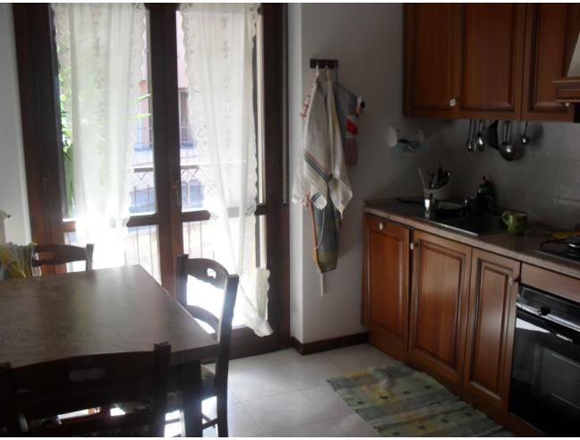 Anteprima foto 3 - Appartamento in Vendita a Chieti (Chieti)