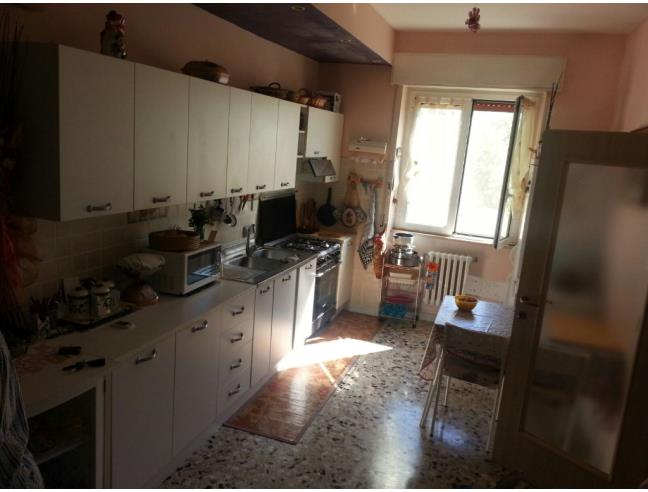 Anteprima foto 4 - Appartamento in Vendita a Chieti (Chieti)