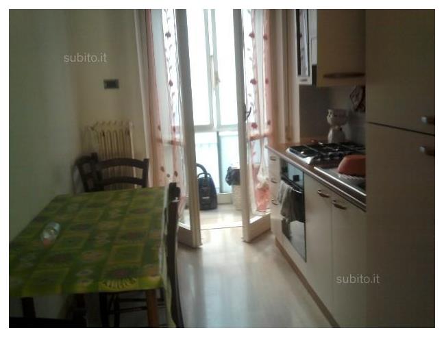 Anteprima foto 5 - Appartamento in Vendita a Chieti (Chieti)