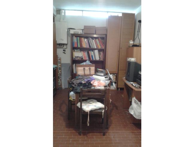 Anteprima foto 7 - Appartamento in Vendita a Chieti (Chieti)