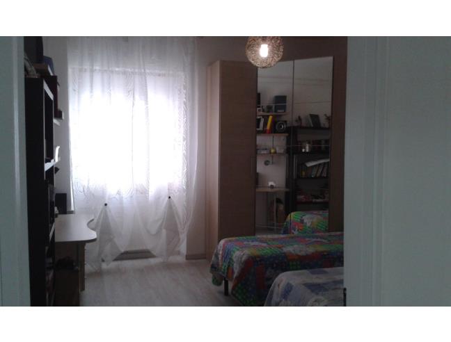 Anteprima foto 8 - Appartamento in Vendita a Chieti (Chieti)