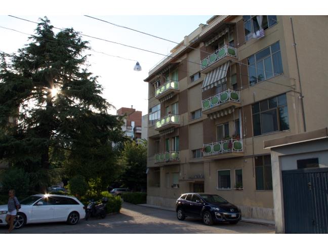 Anteprima foto 1 - Appartamento in Vendita a Chieti - Chieti Scalo