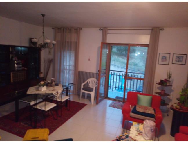 Anteprima foto 3 - Appartamento in Vendita a Chieti - Chieti Scalo
