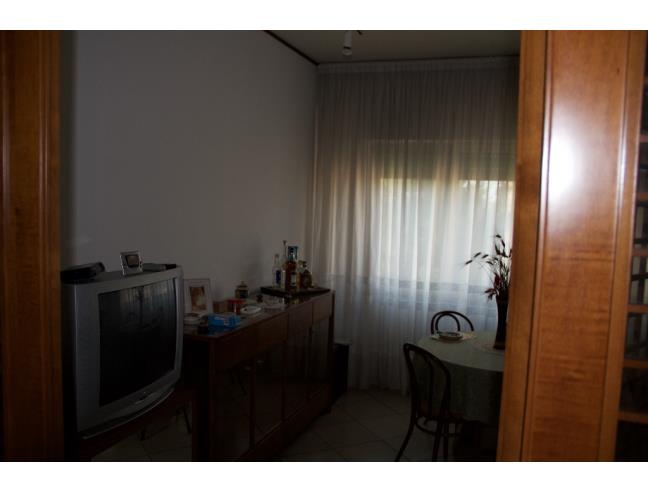 Anteprima foto 4 - Appartamento in Vendita a Chieti - Chieti Scalo