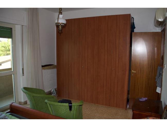 Anteprima foto 8 - Appartamento in Vendita a Chieti - Chieti Scalo