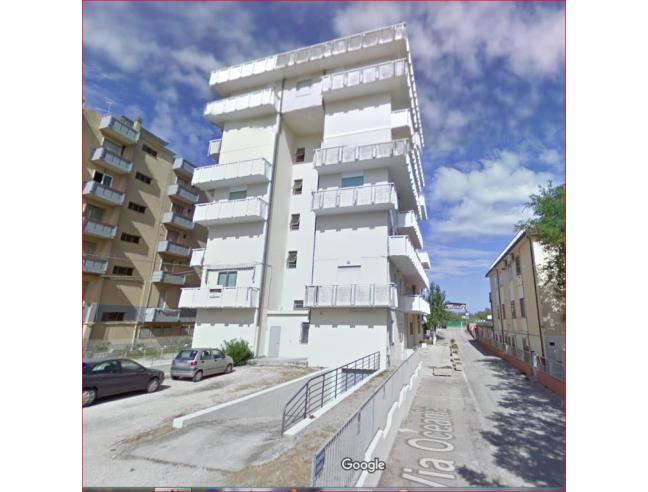 Anteprima foto 1 - Appartamento in Vendita a Chioggia - Isola Verde