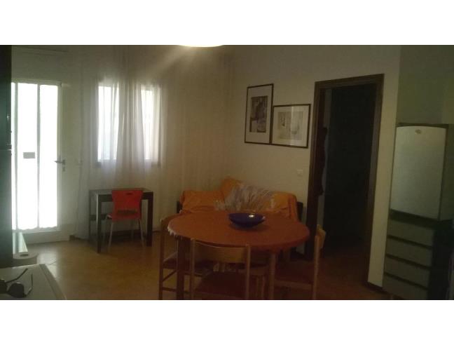 Anteprima foto 3 - Appartamento in Vendita a Chioggia - Isola Verde